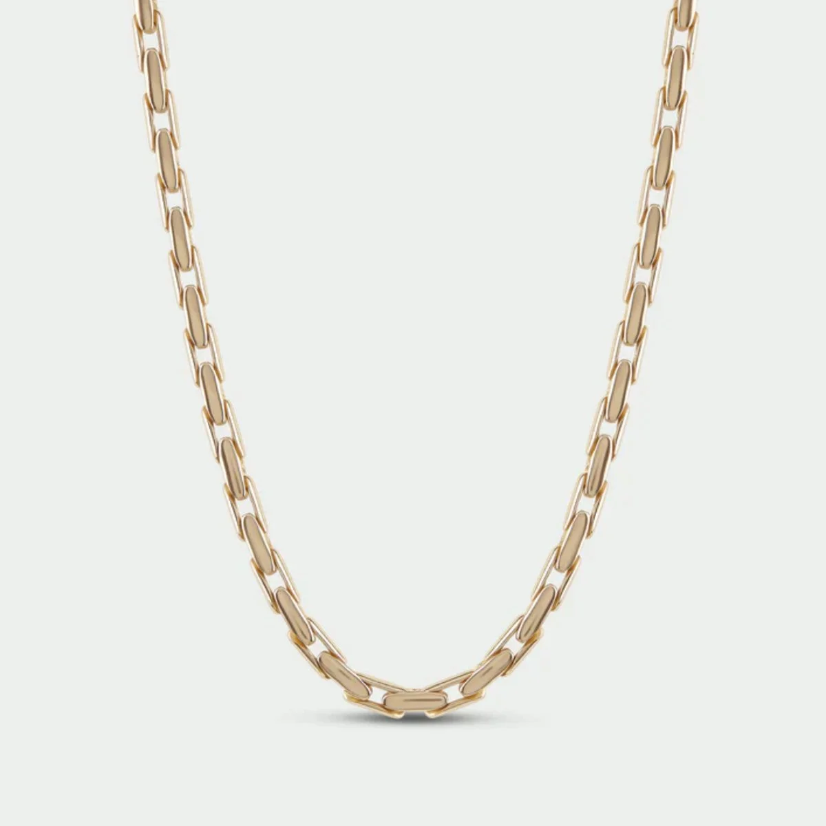 Tutti-Gold-Refine-Necklace.jpg