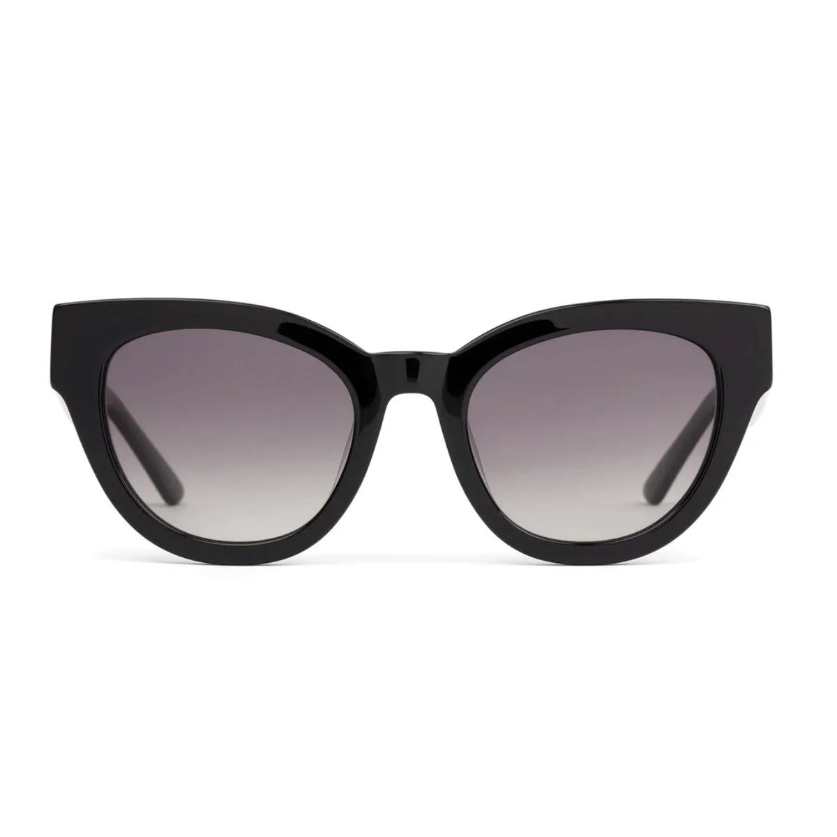 Soul-Fusion-Black-Polarised-sitto-Shades.jpg