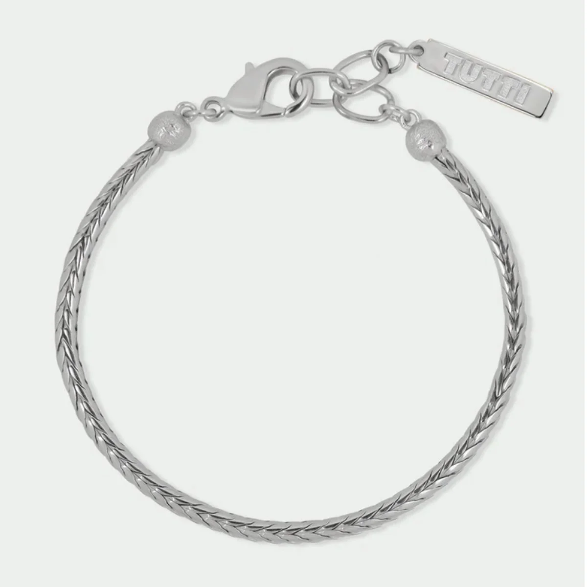 Tutti-Silver-Flow-Bracelet.jpg