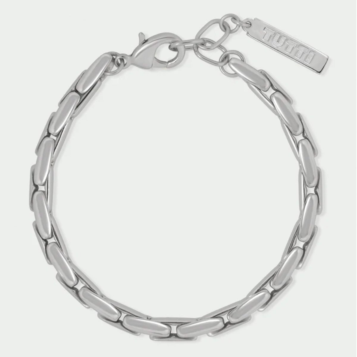 tutti-Silver-Refine-Bracelet.jpg