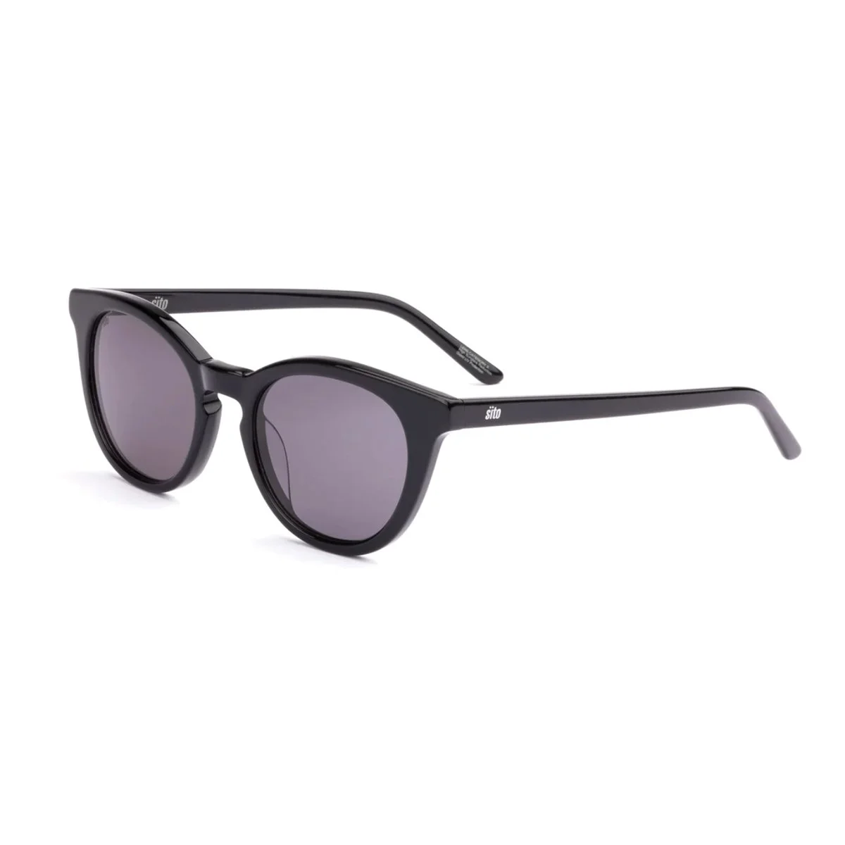 Sito-Shades_Now-or-Never-Black-Side.jpg