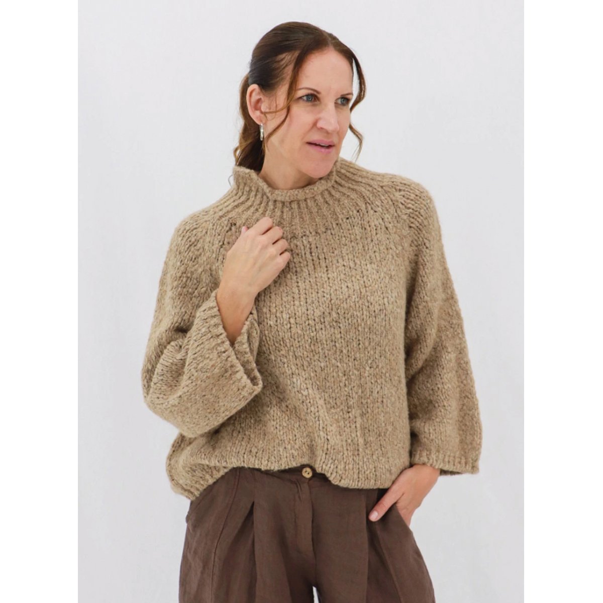 Soraya-Boxy-Boucle-Sweater--Honey.jpg