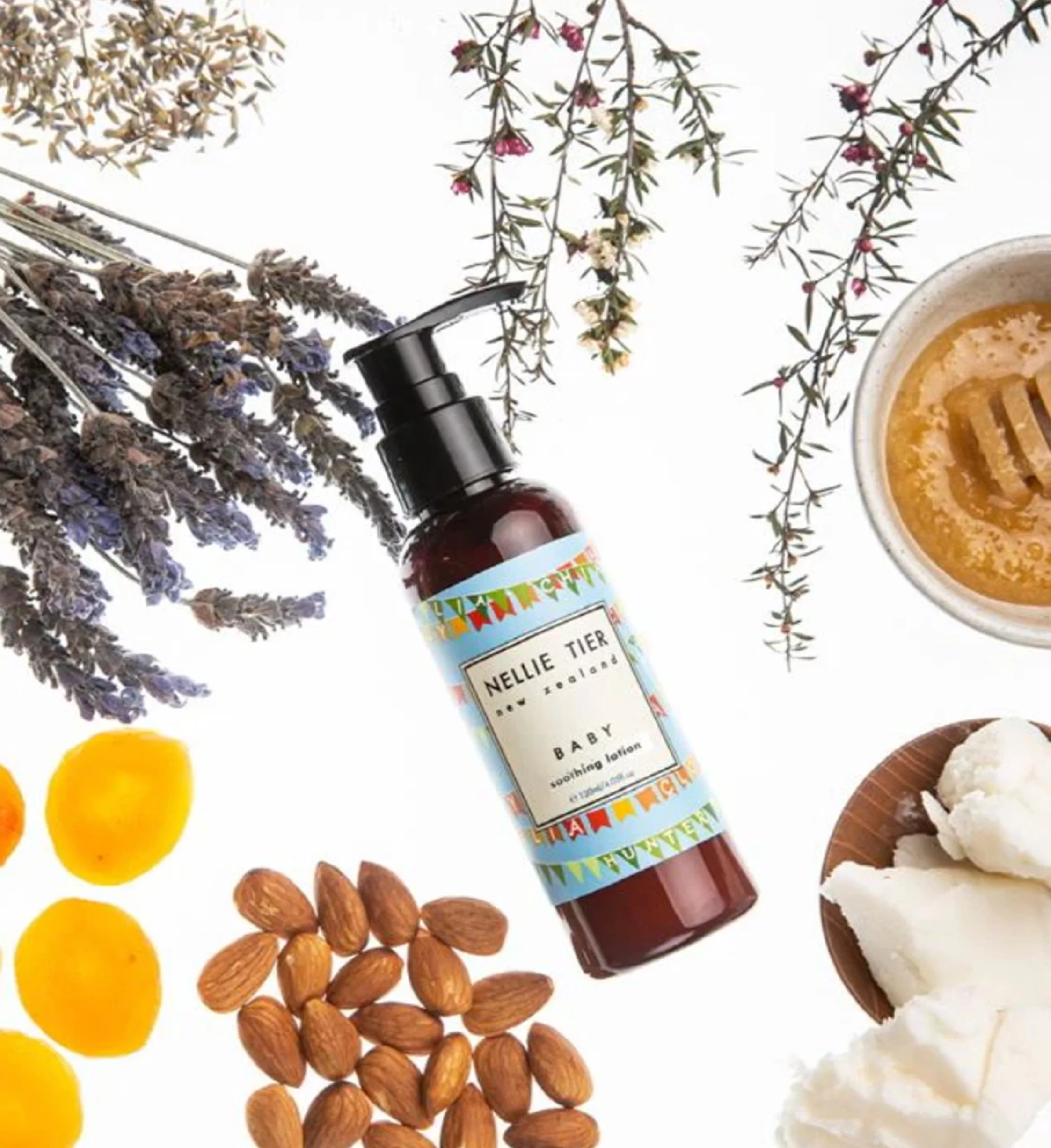 Nellie-Tier-Baby-Soothing-Lotion-.jpg