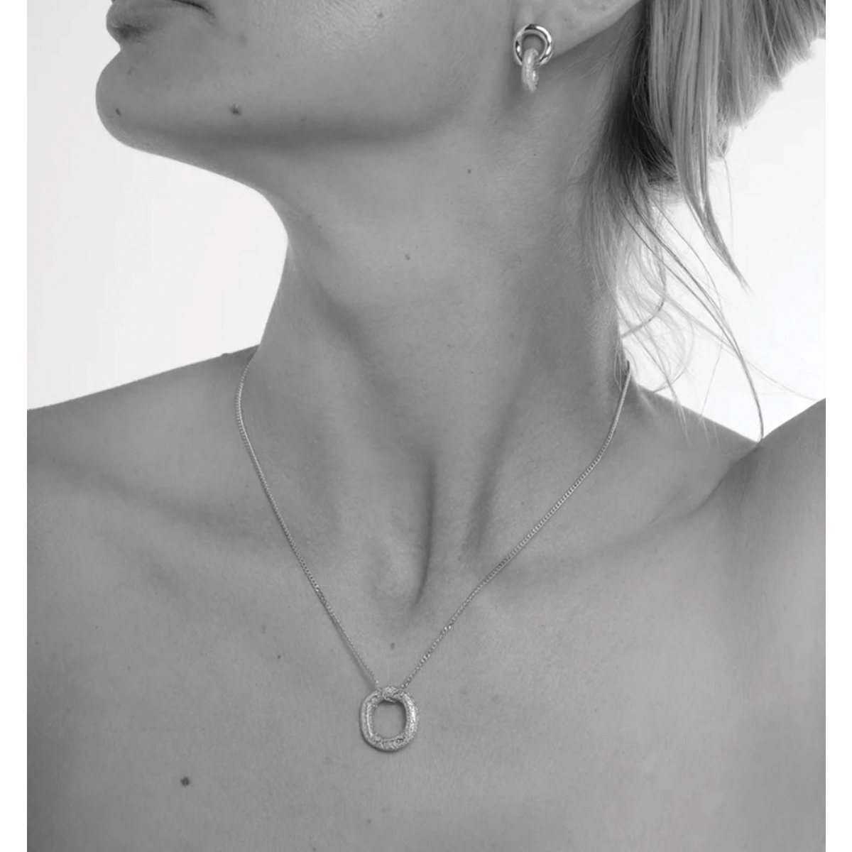 Silver-Tutti-River-Necklace-.jpg