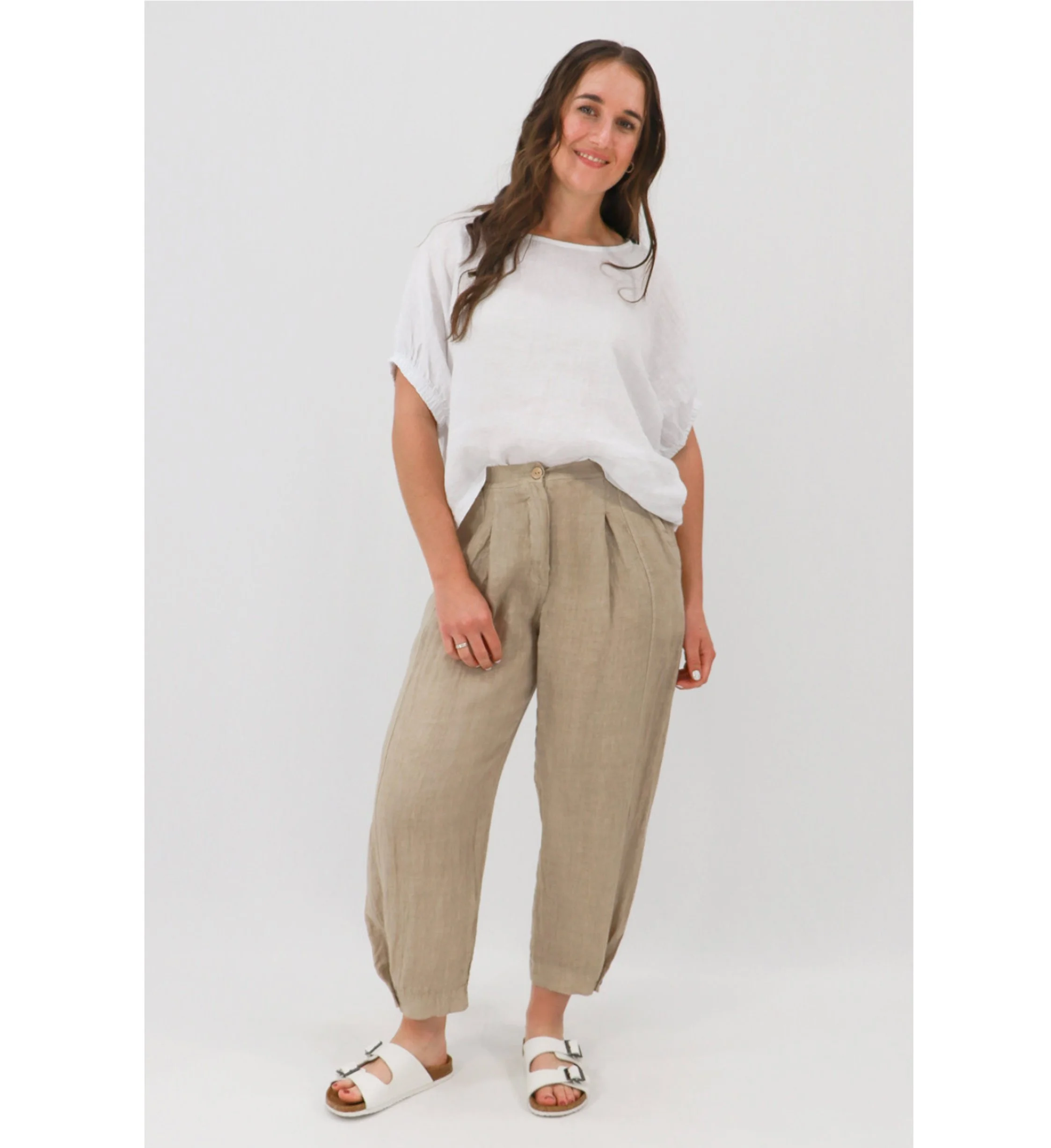 Piera-Tapered-Trouser-Aida-Rose-Wheat.jpg