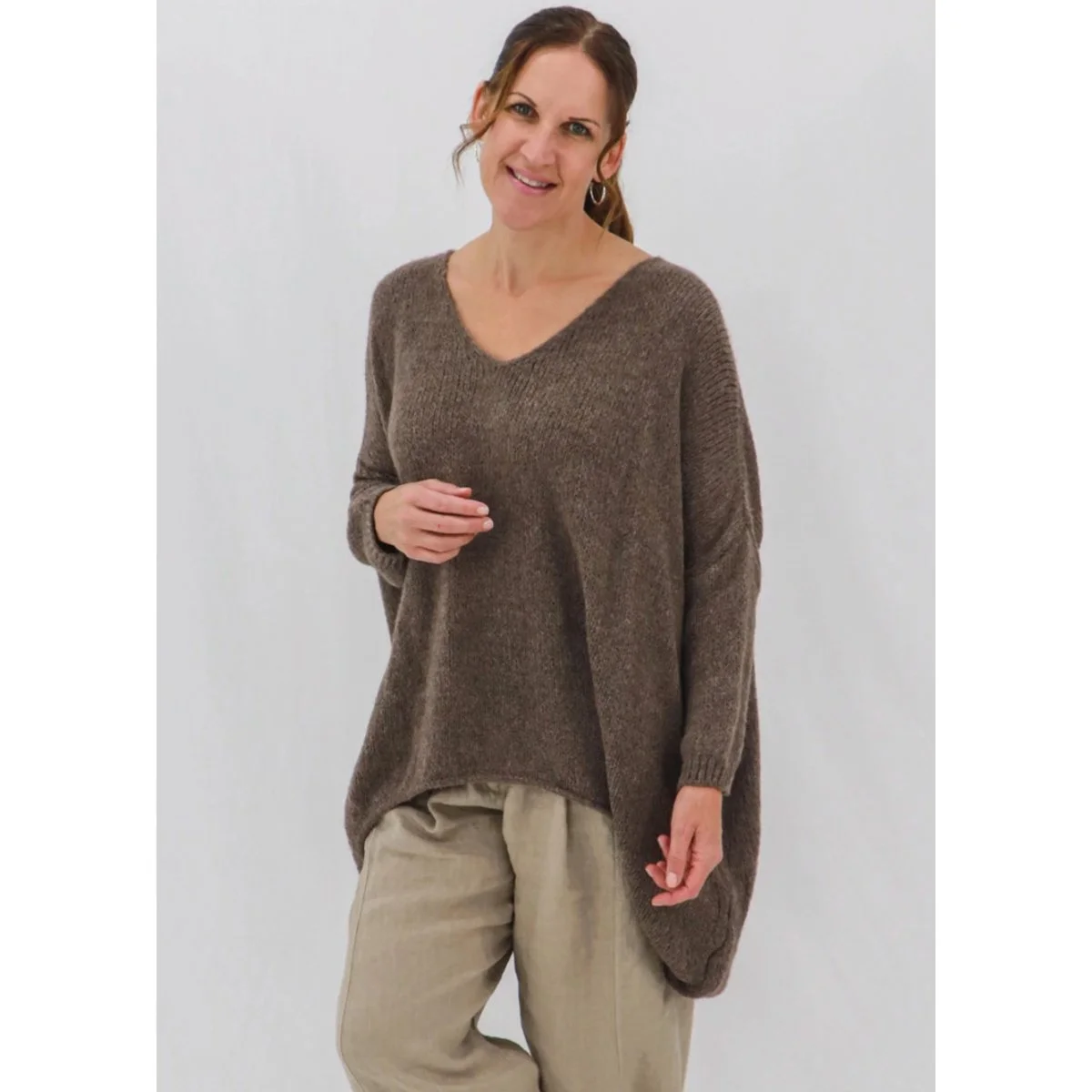 Ambra-Tunic-Sweater--aida-Rose---Cedar.jpg