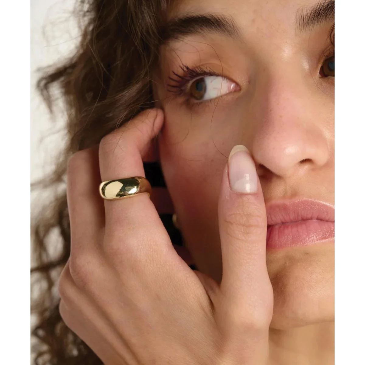 Tutti-Gold-Wave--Ring-.jpg