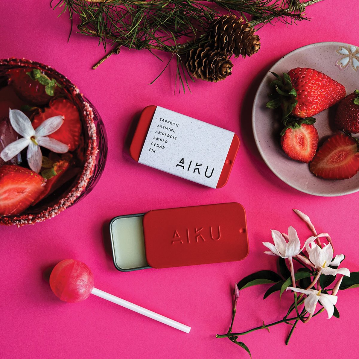Aiku-Pocket-Scent-Red.jpg