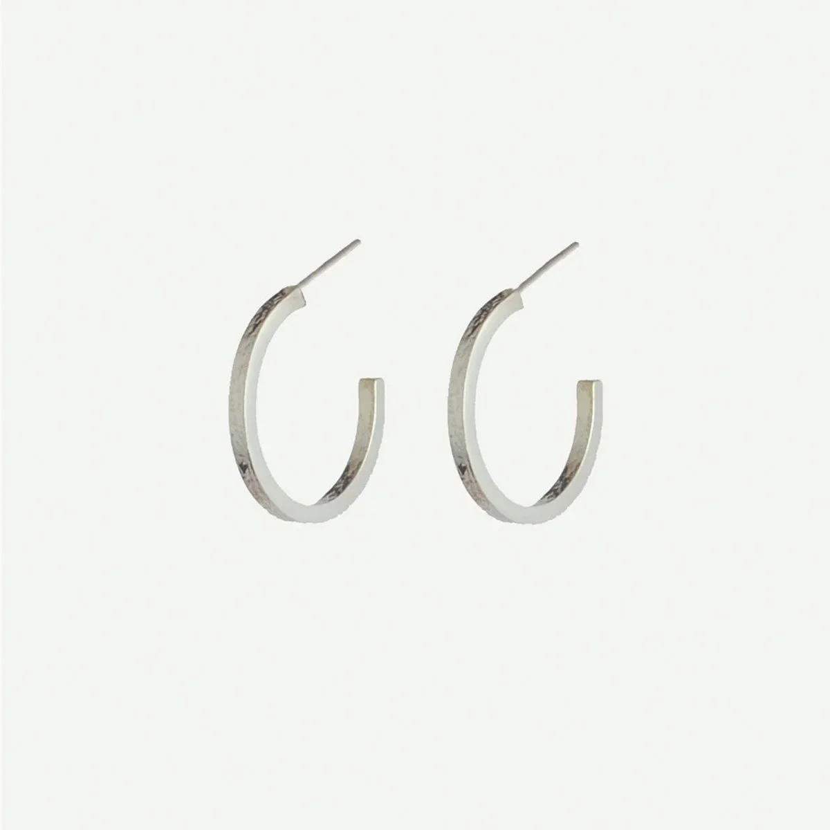 Aurelium-Silver-Small-Textured-Hoop-Earrings-3.jpg