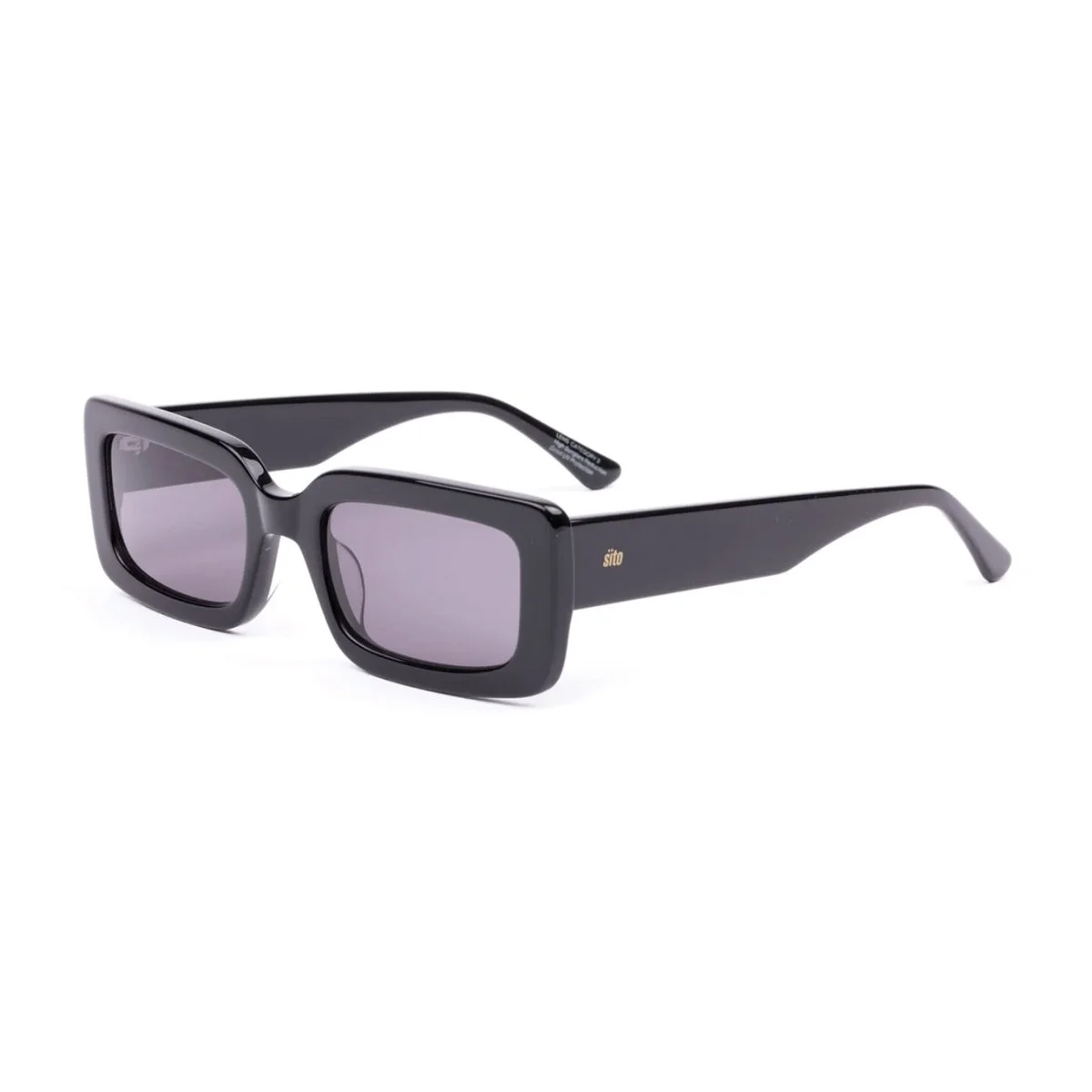 Sitto-Shades-Odessa-Side-Profile-Black.jpg