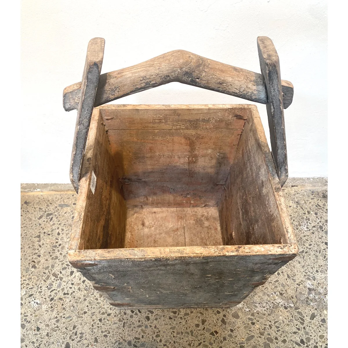 Medim-Antique-Rice-Bucket-Dark-Patina-inside.jpg
