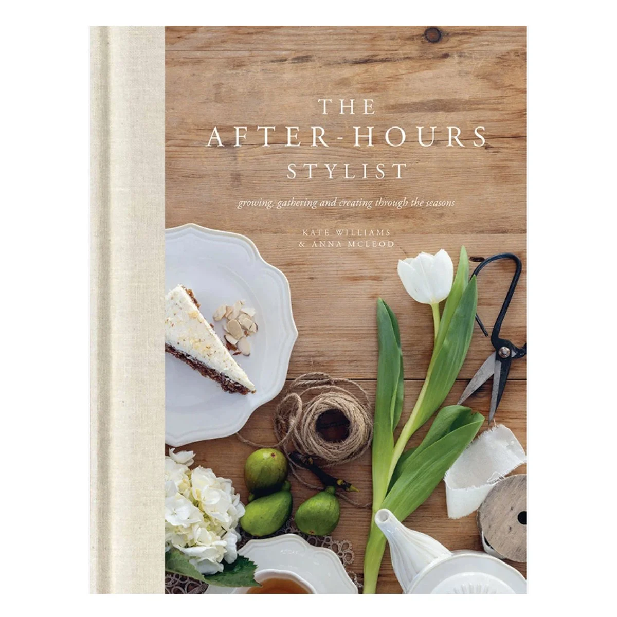 The-After-Hours-Stylist-Kate-Williams.jpg