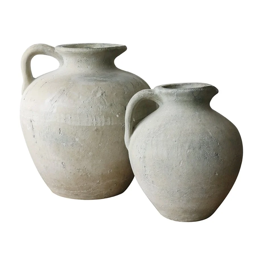 Tuscan-Jug-CC-Interiors.jpg