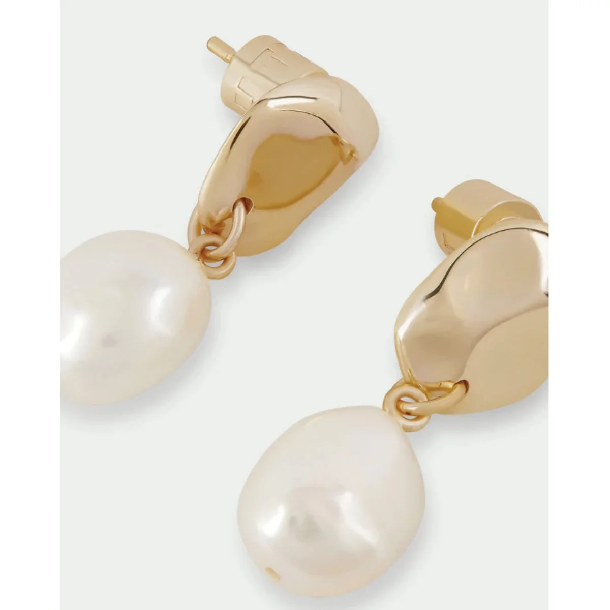 Tutti-Perla-Earring-in-gold.jpg