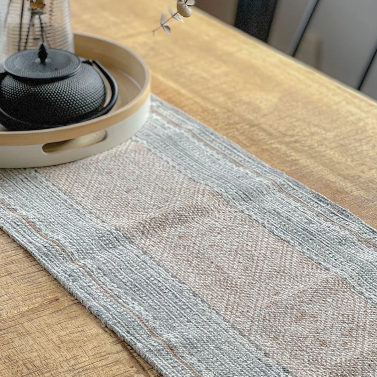 Tribal-Table-Runner-Natural-Brown-.jpg