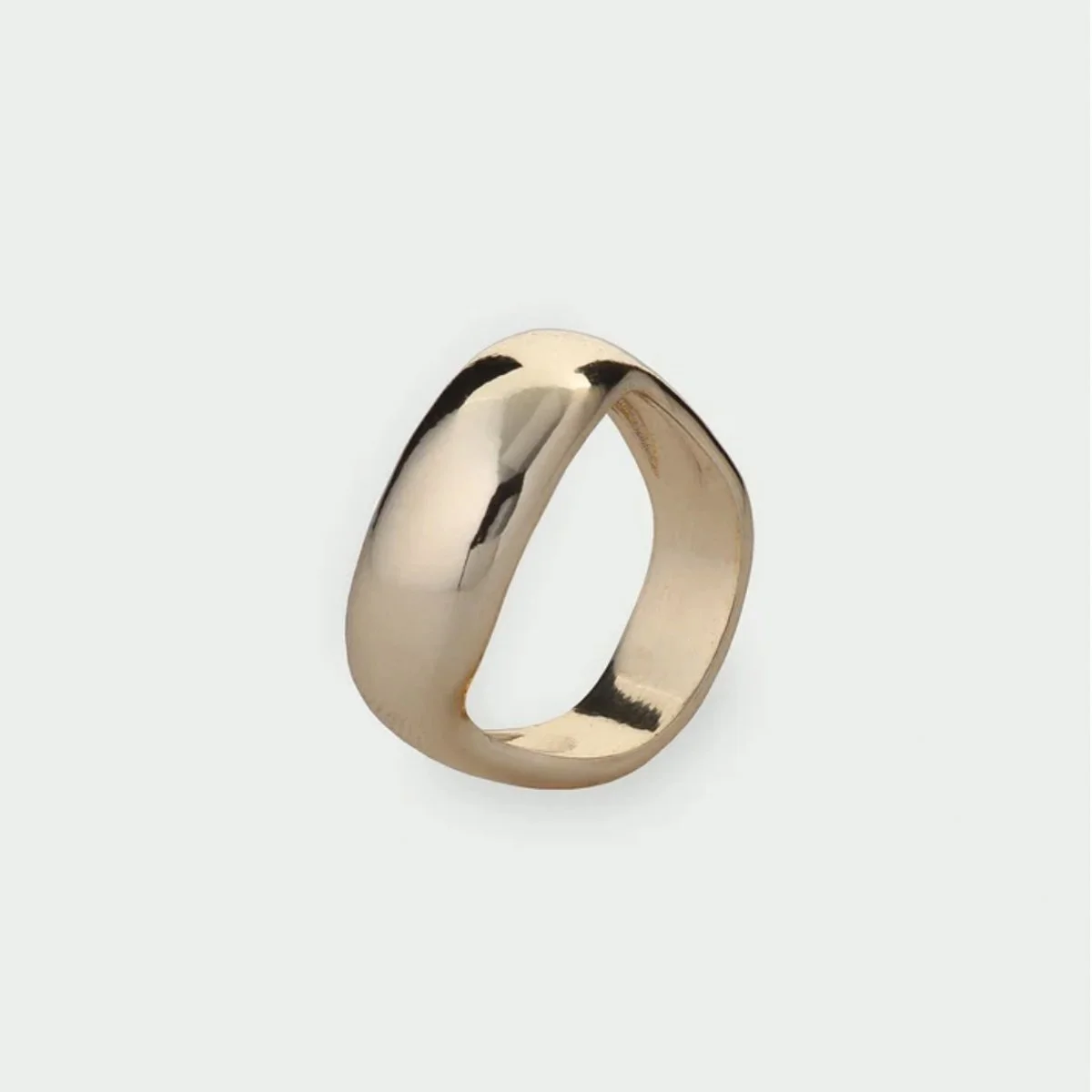 Tutti-Gold-Wave-Ring-side.jpg