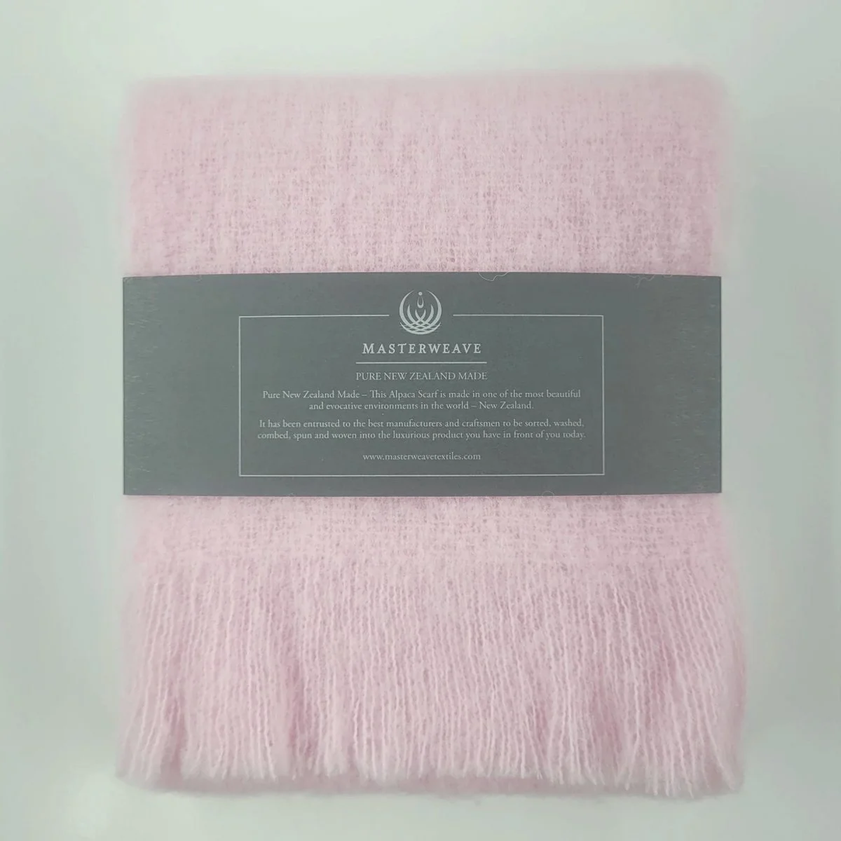 Masterweave-Alpaca-scarf--Candy.jpg