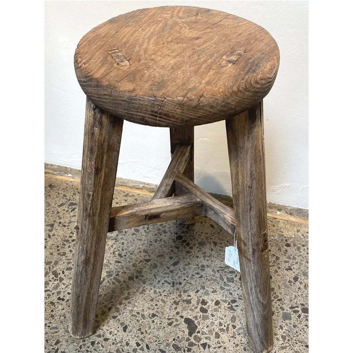 Antique-Round--Wooden-Stool.jpg