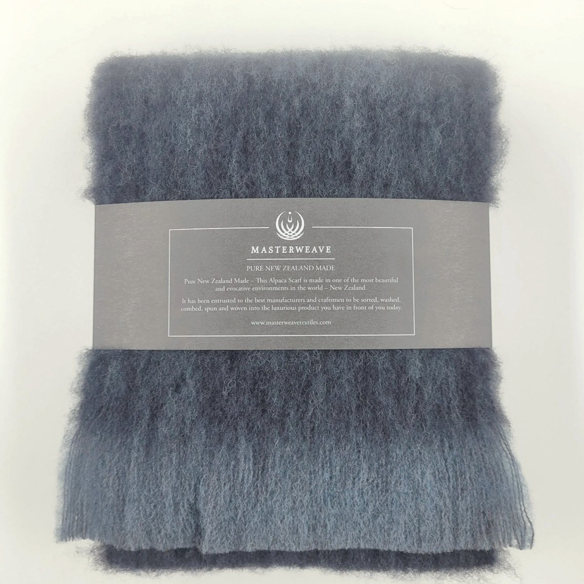 Masterweave-Alpaca-scarf--Grey-Black-Marl.jpg