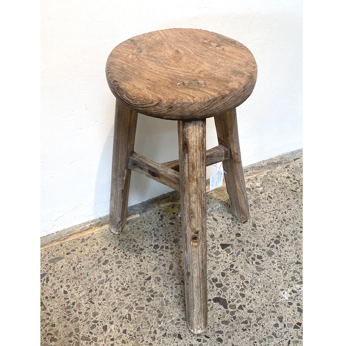 Antique--Round--Wooden-Stool.jpg