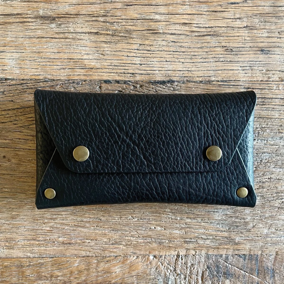 Stevie-Wallet-Black.jpg