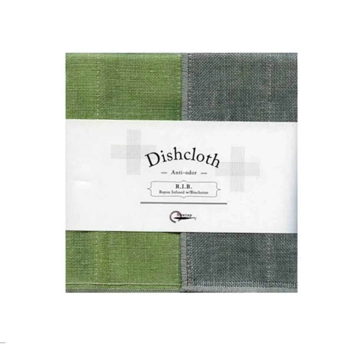 Nawrap-Ribbed-Dish-cloth-Pistachio.jpg