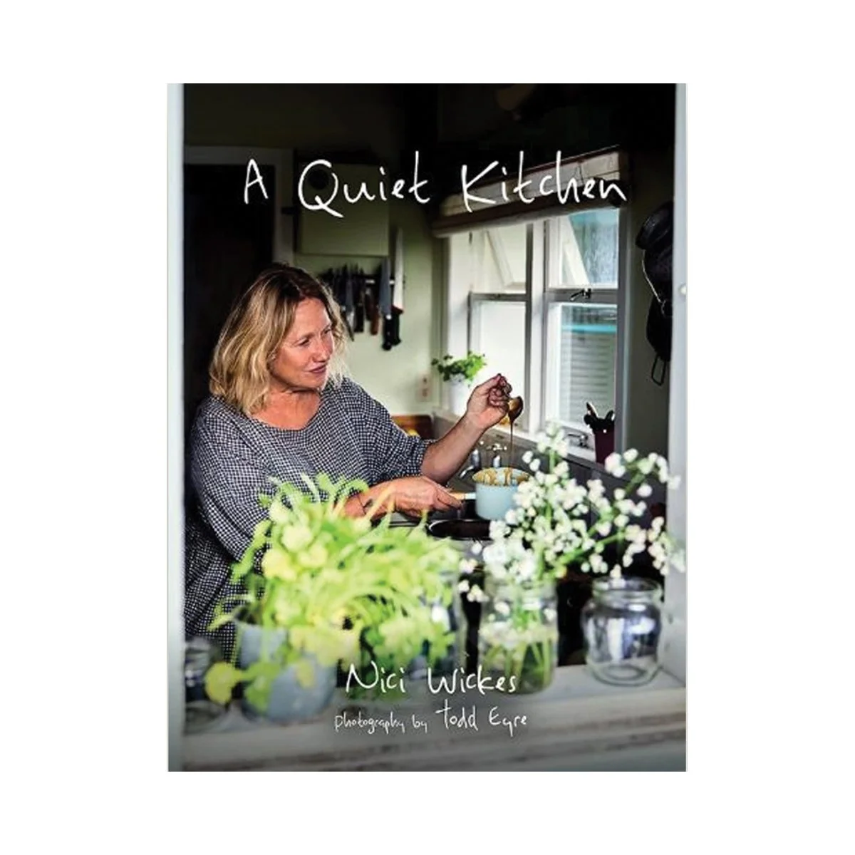 A-Quiet-Kitchen-Niki-Wickes.jpg