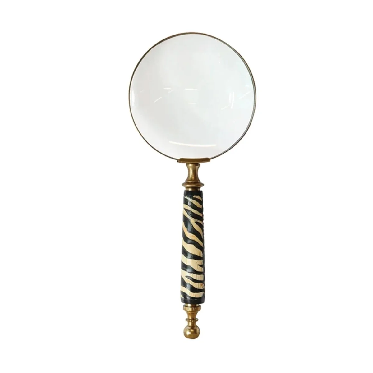 Magniying-Glass-with-tigerprint-handle-CC-interiors-detail.jpg