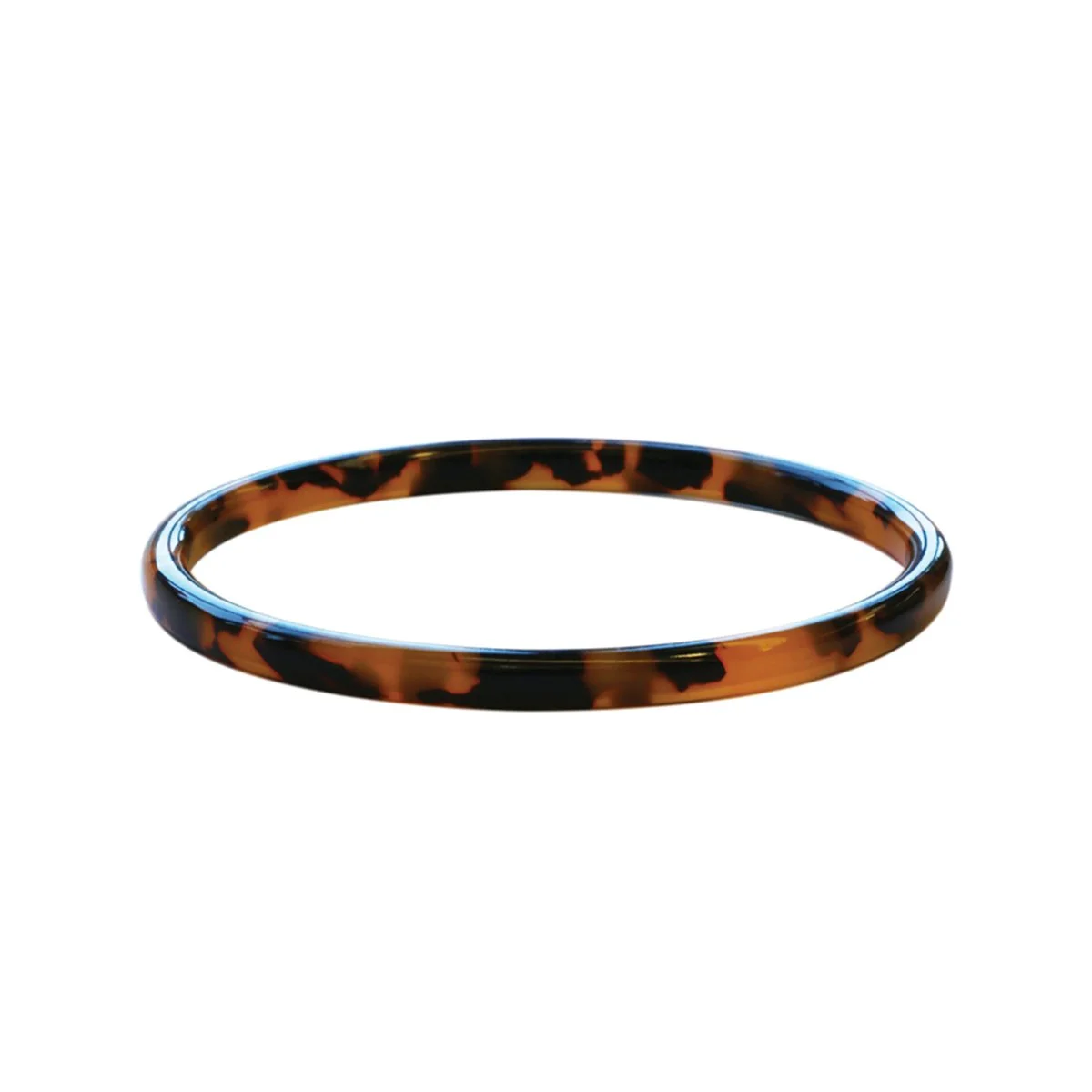 Resin-Tortoiseshell-Style-Bangle-.jpg