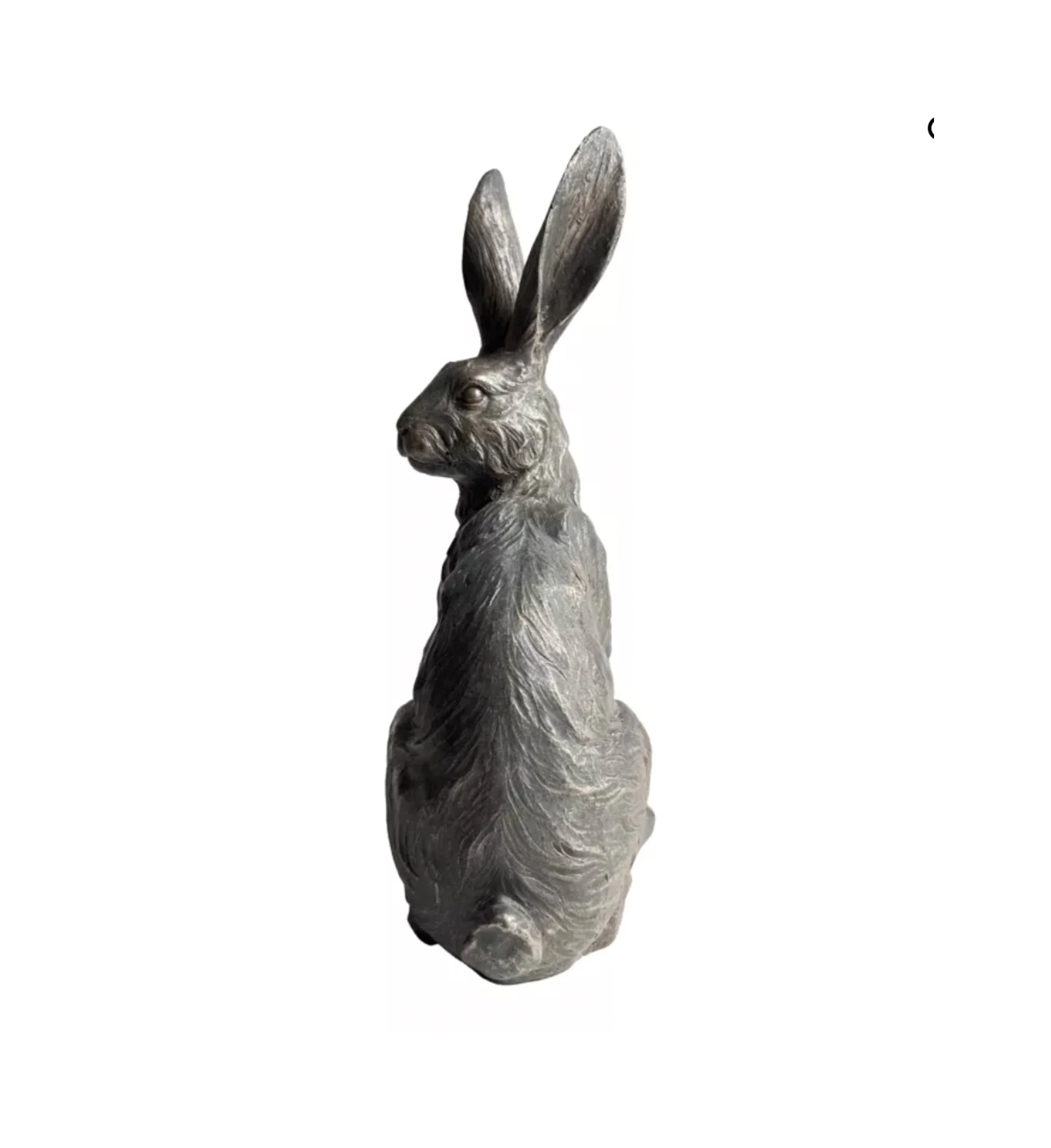 TRUFFLE-COUNTRY-HARE-JUNIOr-STANDING-GREY-back.jpg