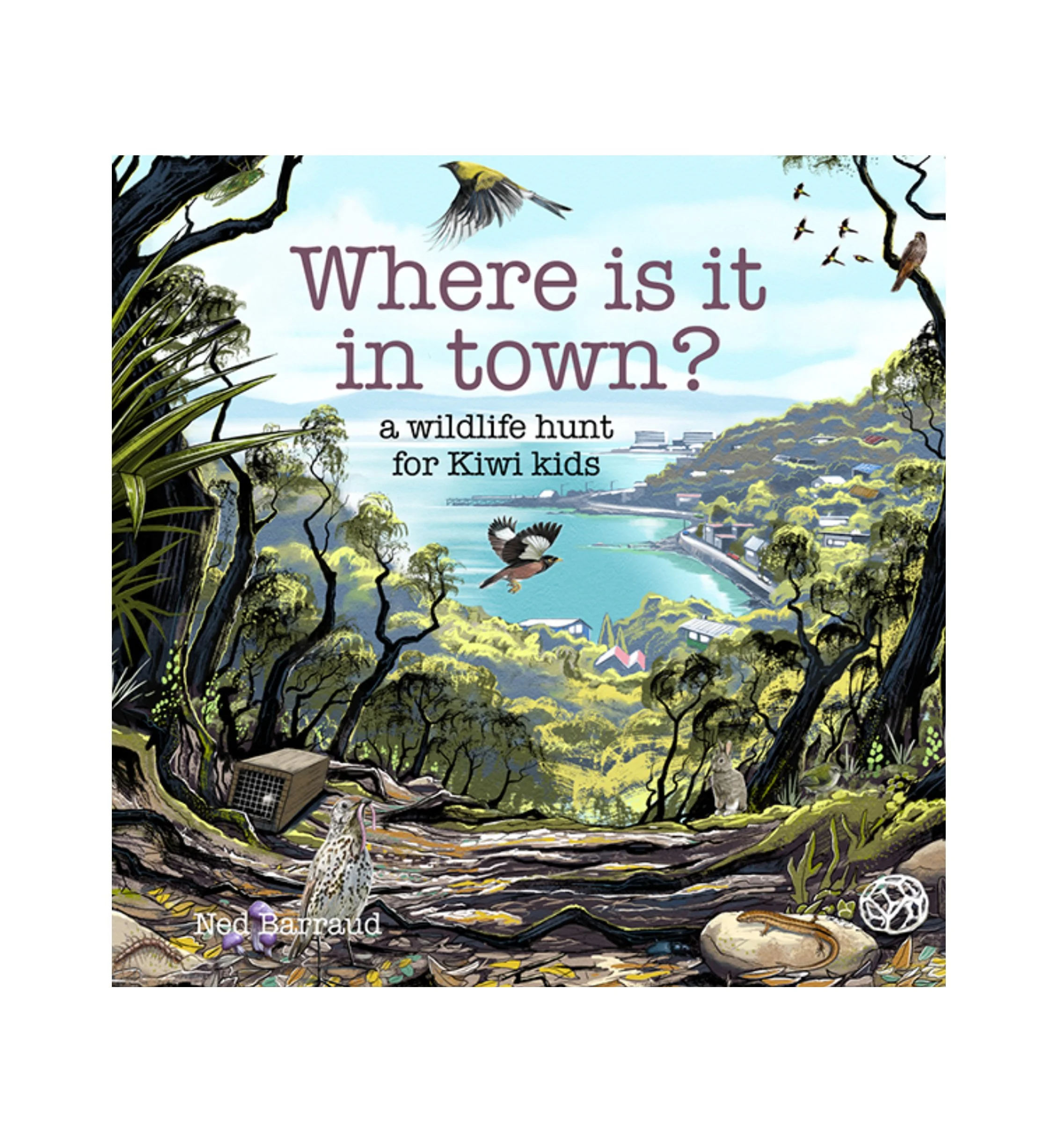 Where-is-it-in-town--book.jpg