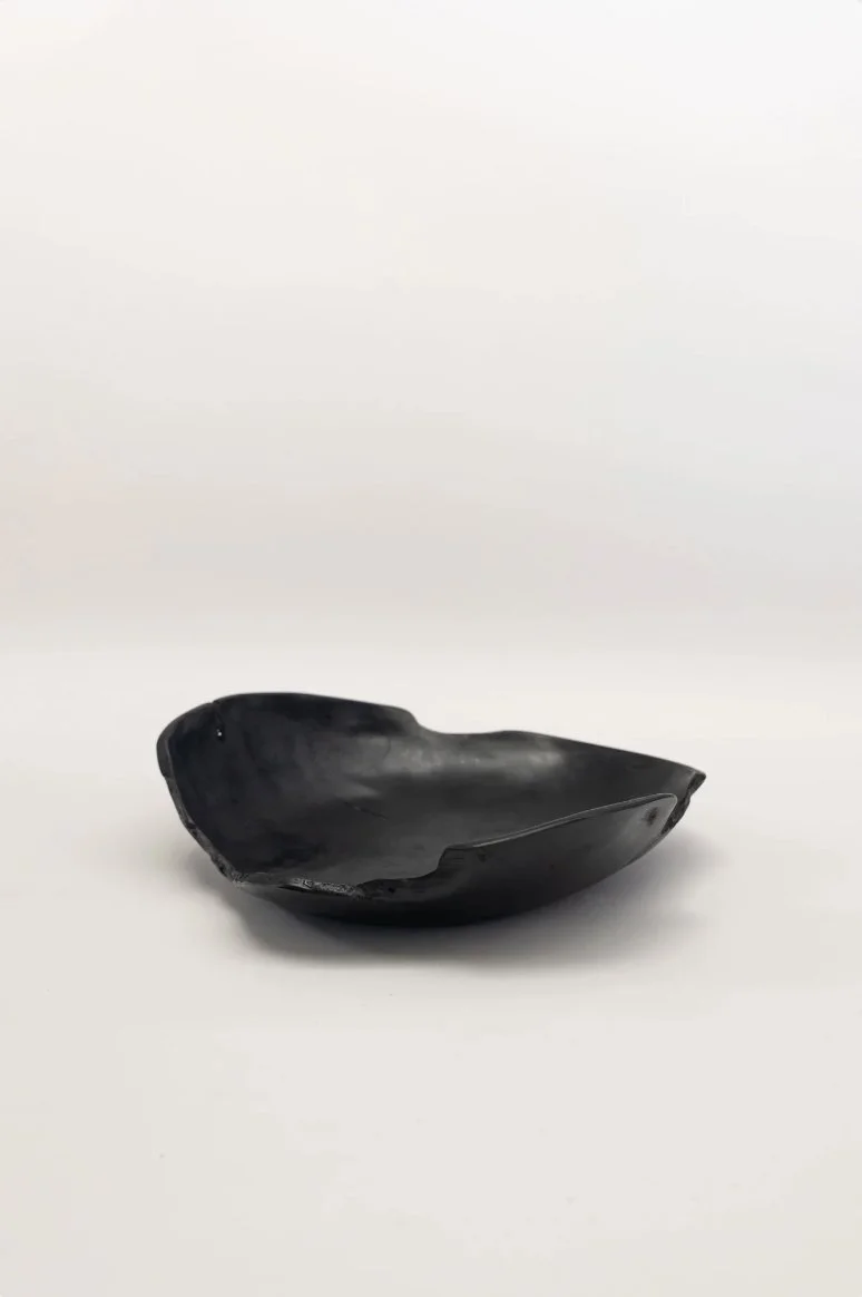 Organic bowl Teak.jpg