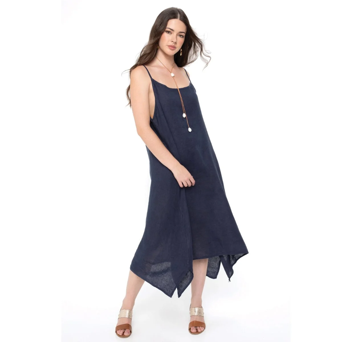 Elizabeth-Scott-Tethys-Dress-Navy.jpg