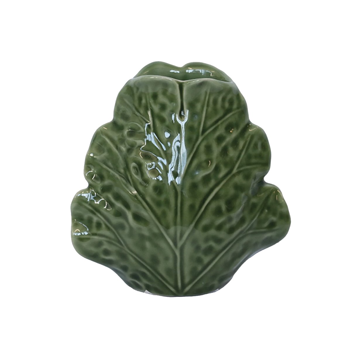 Green-sculptured-leaf-vase-cc-interiors.jpg