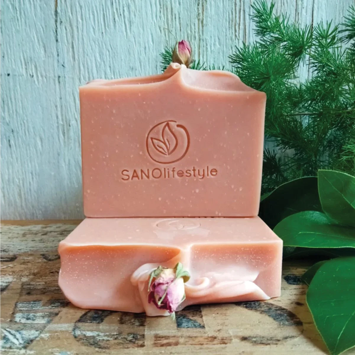 Sanolifestyle-artisan-soap-Terra-Rosa-.jpg