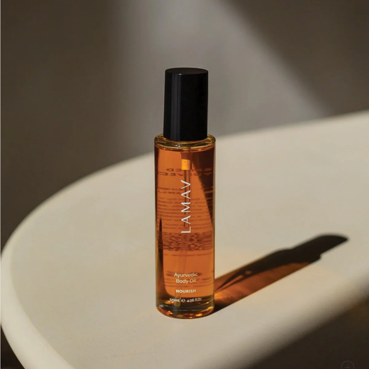 La-Mav-Ayurvedic-Body-Oil--Nourish.jpg