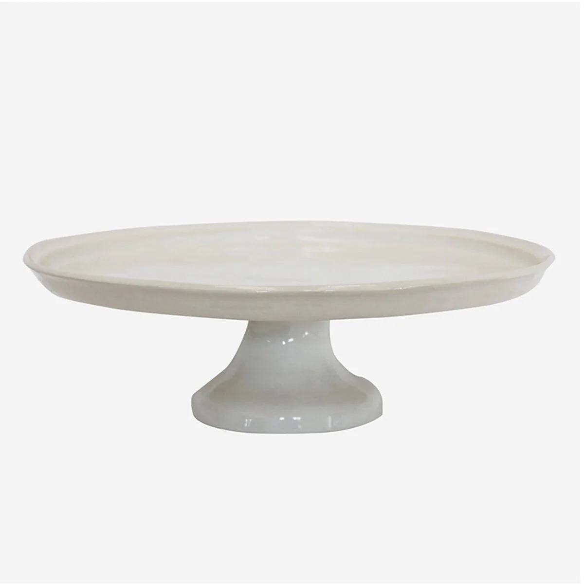 The Creamery Cake Plate | CC Interiors