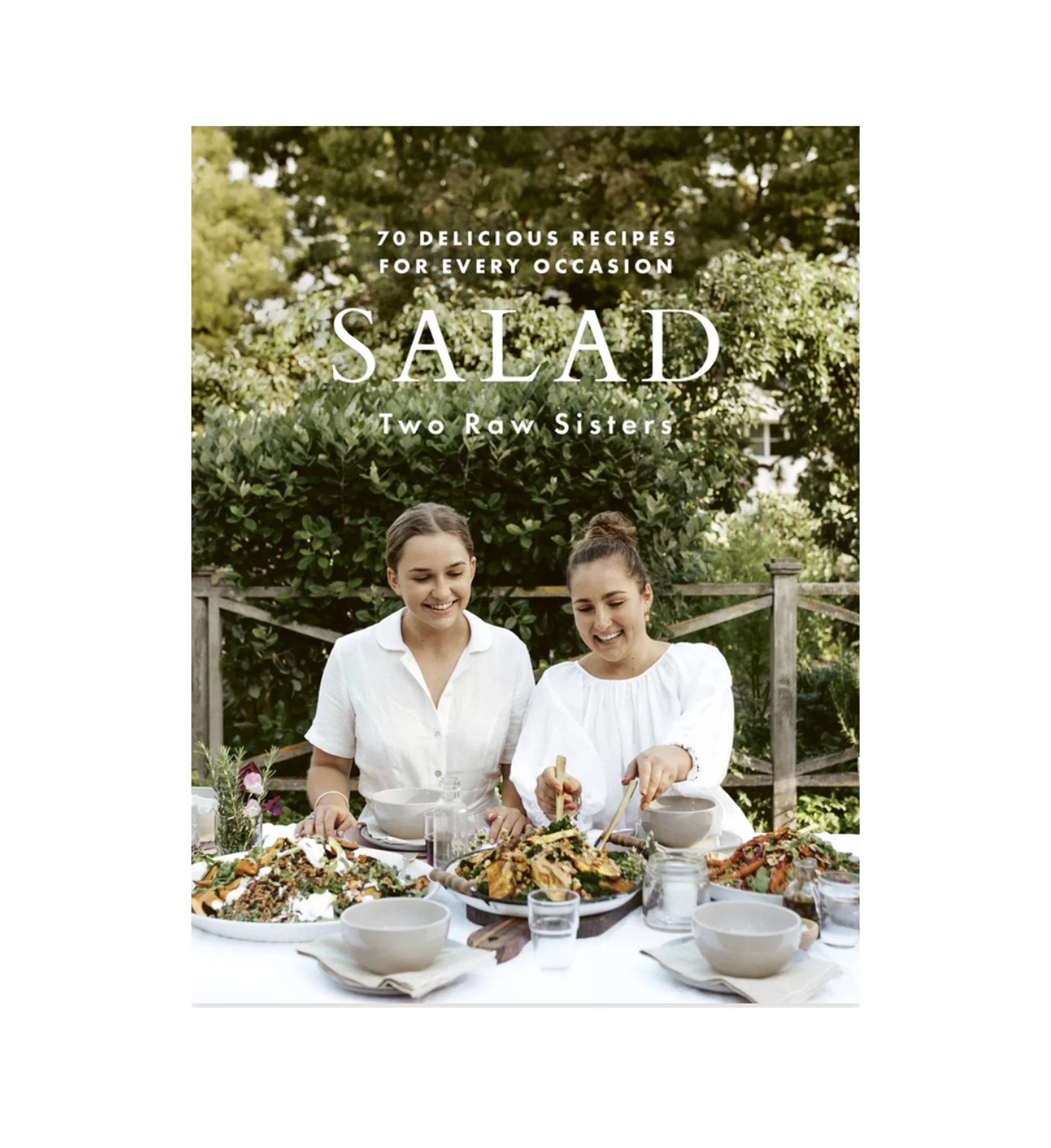 Two-Raw-Sisters-Salad-Recipe-Book.jpg