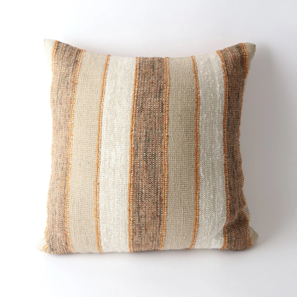 Striped-Hand-Loom-cushion-Le-forge.jpg