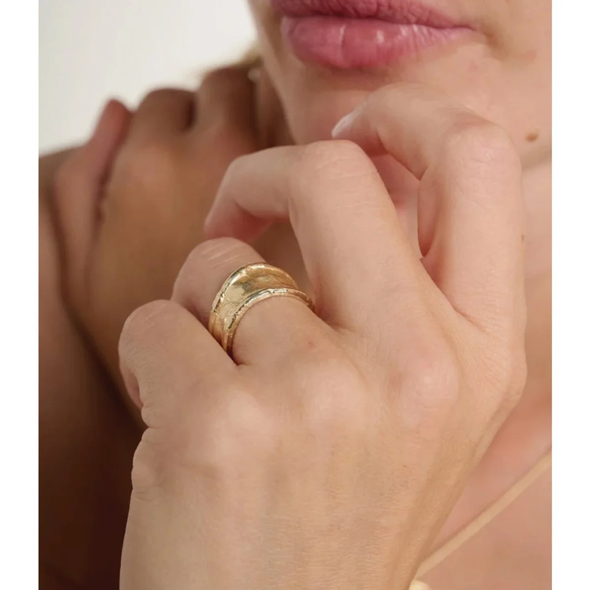 Tutti--Gold-Driftline-Ring.jpg