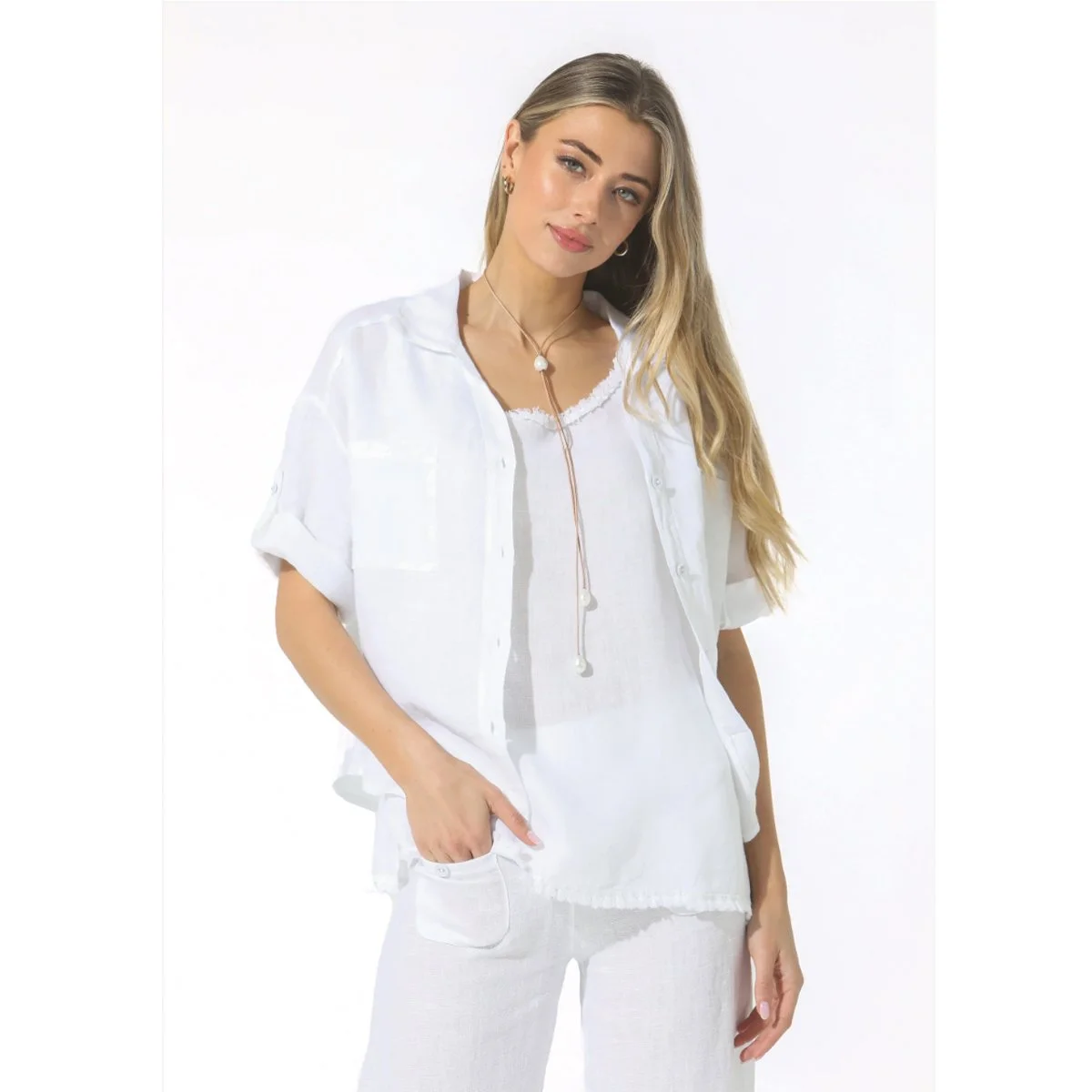 Elizabeth-Scott-Mila-Jacket---White.jpg