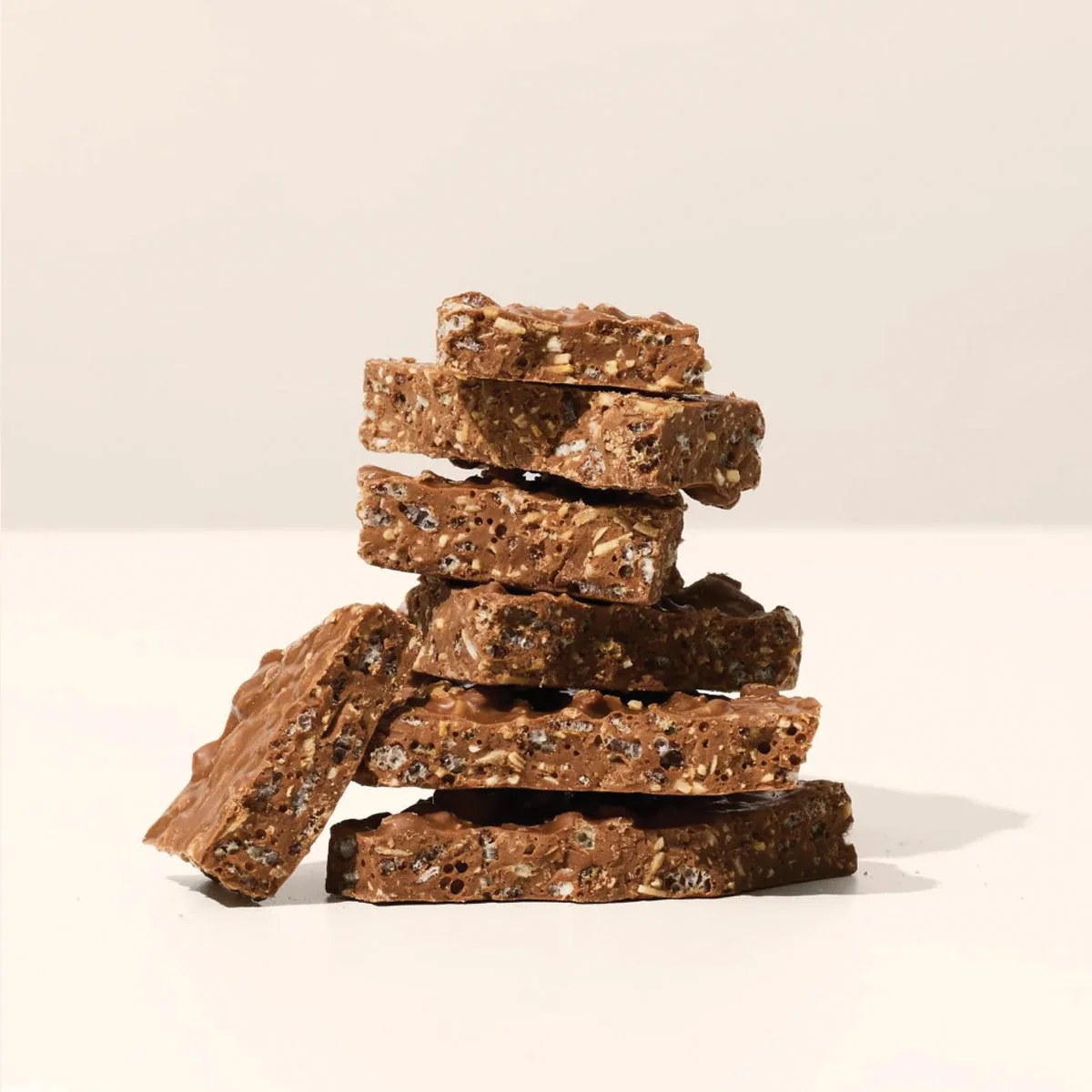 Bennetts-Coconut-Rough-Slab--Milk--Chocolate.jpg