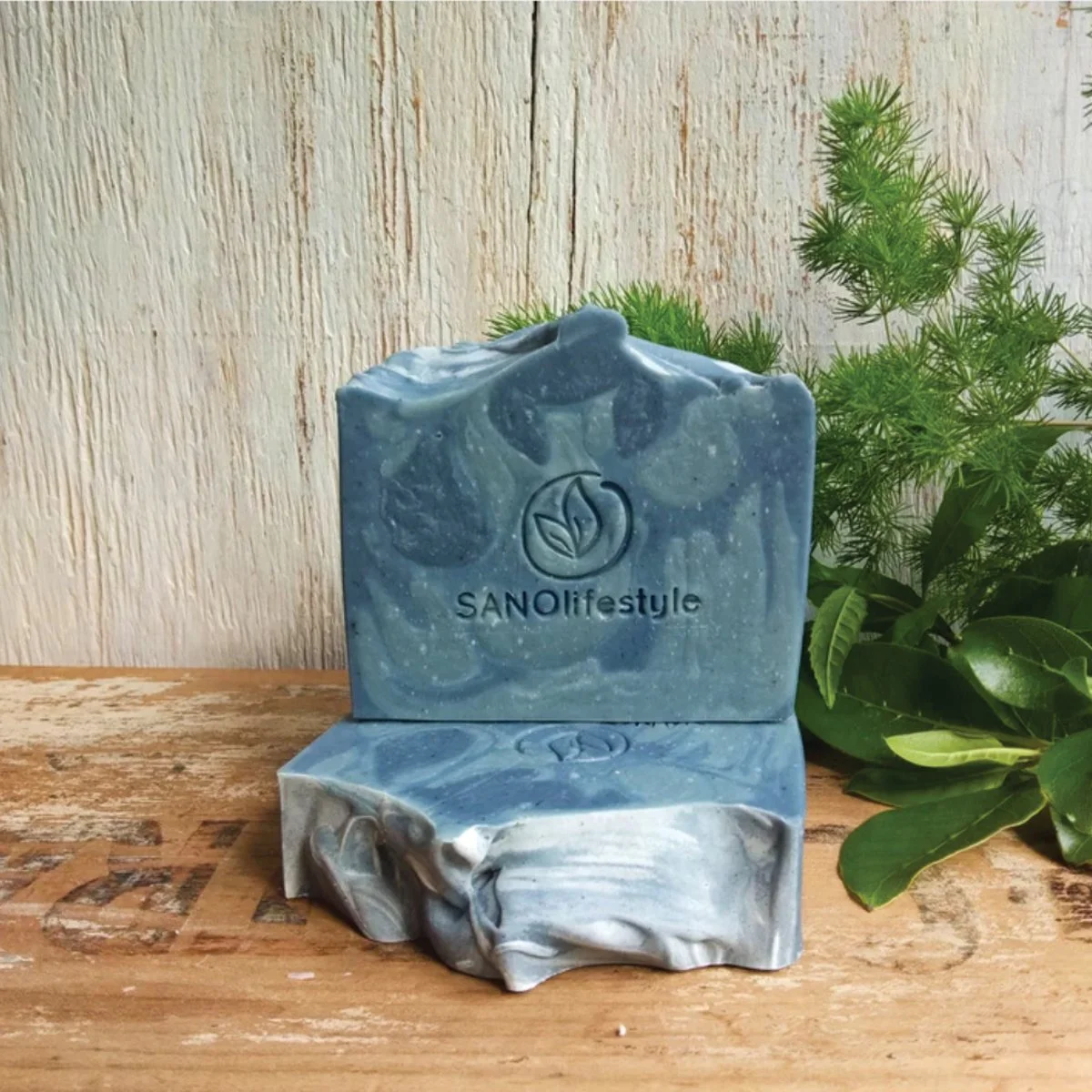 Sanolifestyle-Artisan-Soap---Bergamot-&-Clary-Sage.jpg