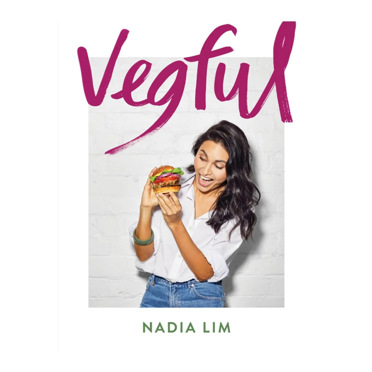 Vegful-Nadia-Lim.jpg