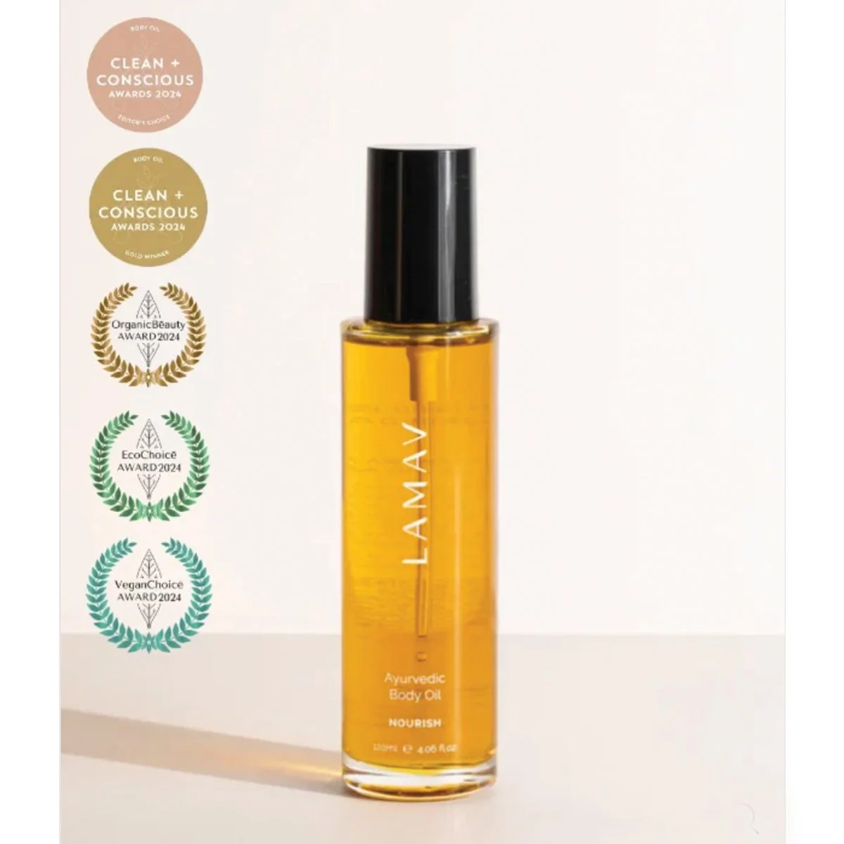 La-Mav-Ayurvedic-Body-Oil-Nourish.jpg