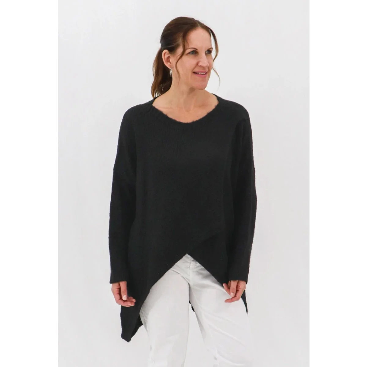 Amalia-Cross-over-Knit-Aida-Rose-Black.jpg
