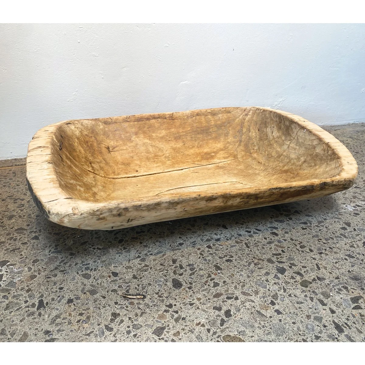 Antique-Wooden-Basin.jpg