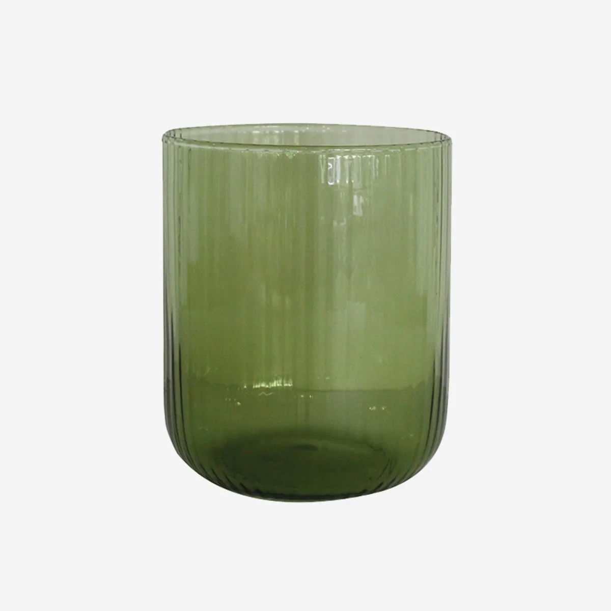 Litchfield-Water-Glass-tumbler-green.jpg