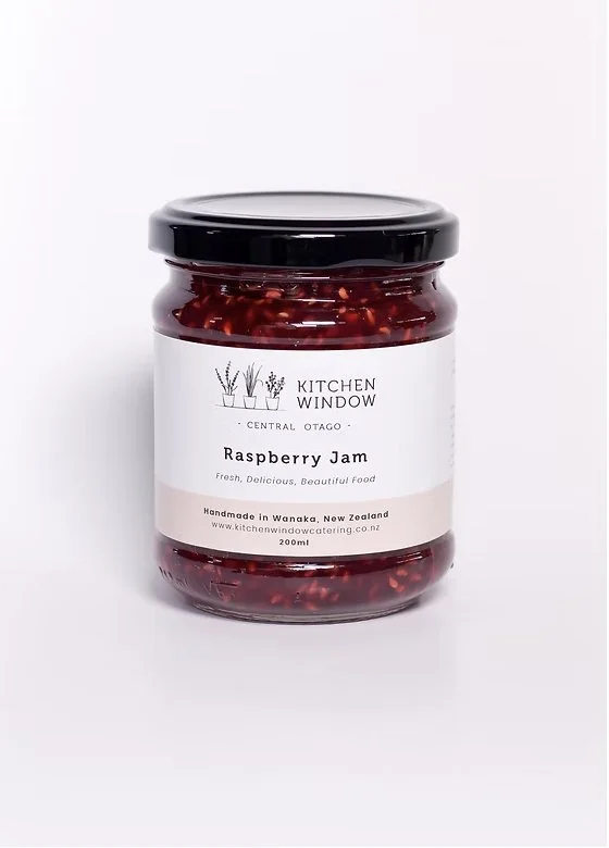 Raspberry Jam.jpg