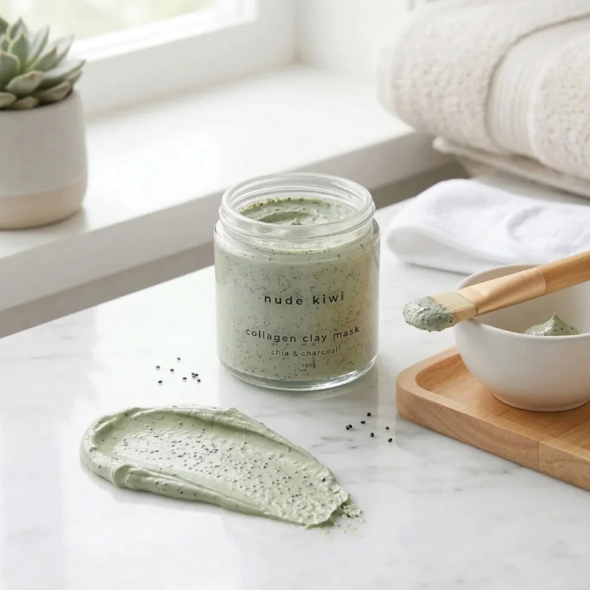 Nude-Kiwi-Collagen-Night--Mask.jpg